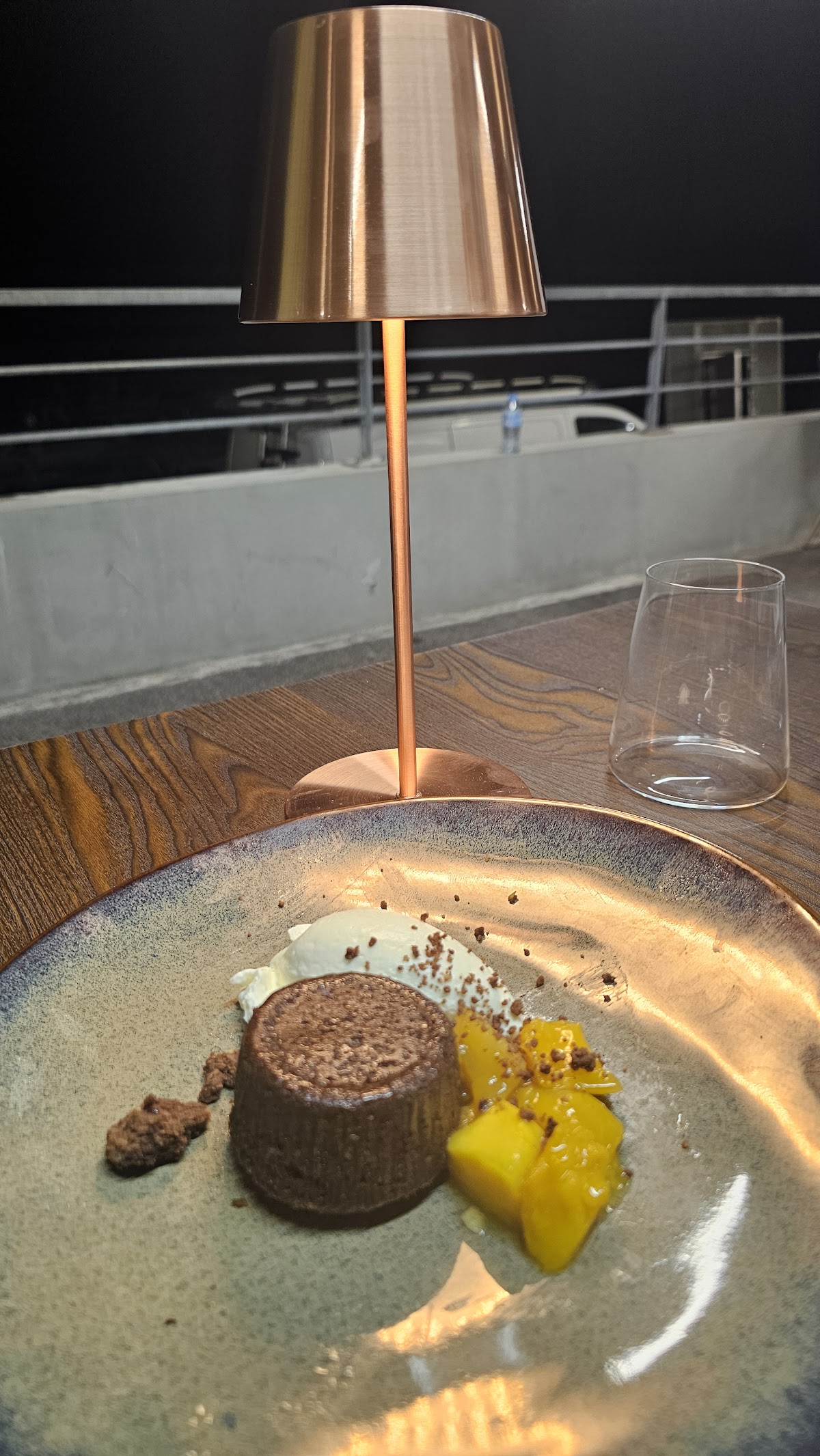 POZEIDON Restaurant - photo 3