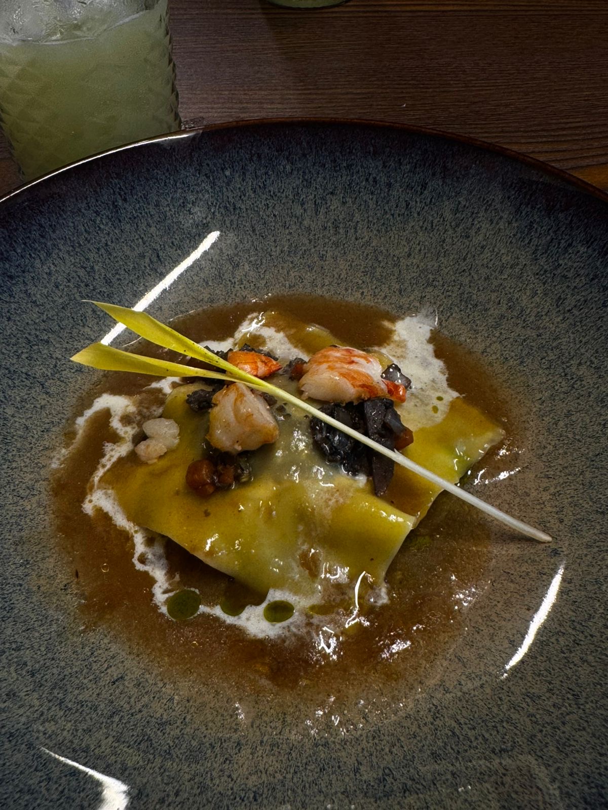 POZEIDON Restaurant - photo 4